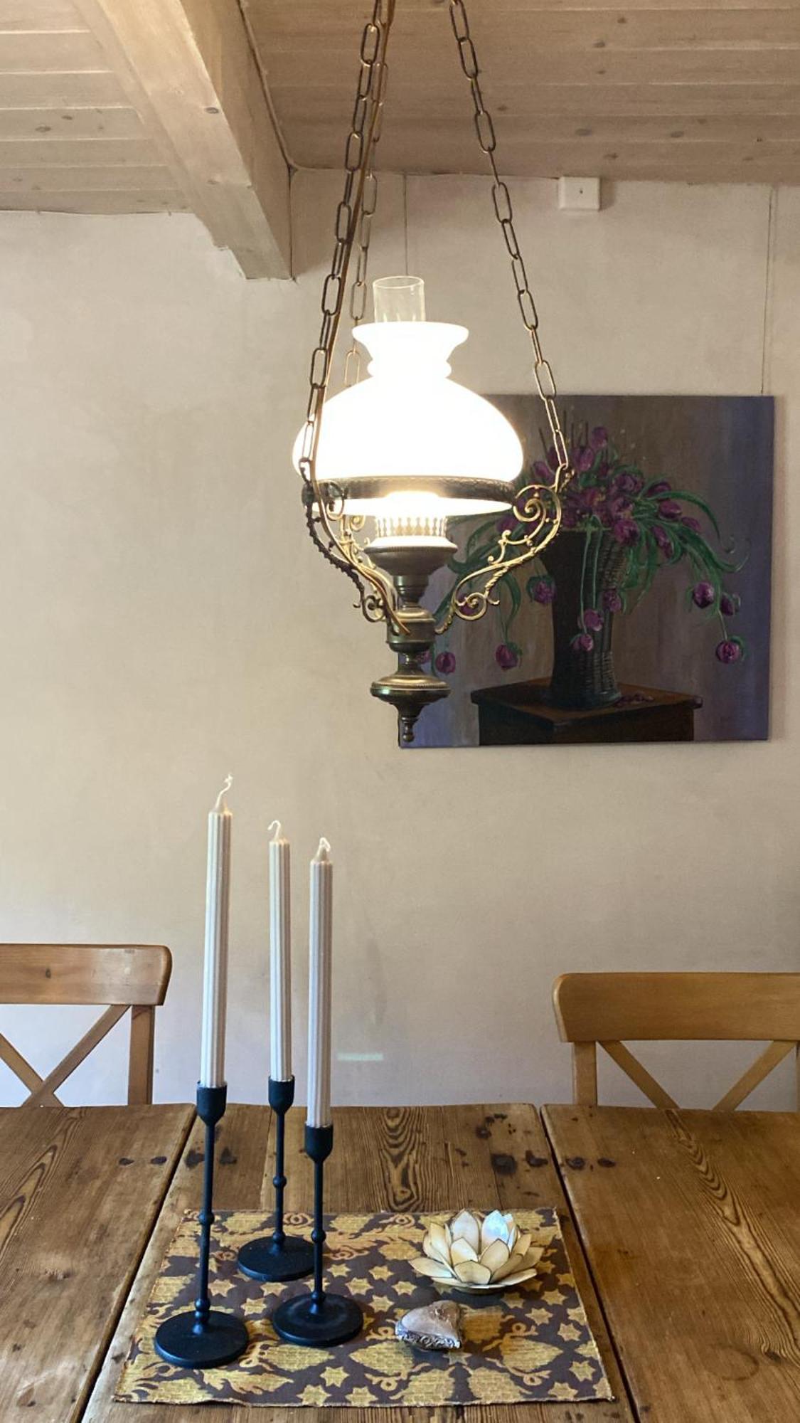Iconic Italian Townhouse W Rooftop Terrace & Mountain View, Pigna Buitenkant foto
